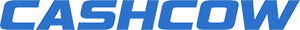 cashcow_logo